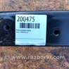 ФОТО Балка передняя для Lexus LS460 (06-12) Киев