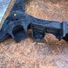 ФОТО Балка передняя для Lexus LS460 (06-12) Киев
