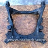 ФОТО Балка передняя для Lexus LS460 (06-12) Киев