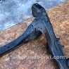 ФОТО Балка передняя для Lexus LS460 (06-12) Киев