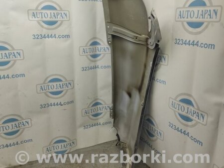 ФОТО Крыло переднее для Lexus LS460 (06-12) Киев