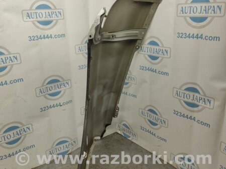 ФОТО Крыло переднее для Lexus LS460 (06-12) Киев