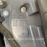 ФОТО Фонарь задний внутренний для Lexus LS460 (06-12) Киев