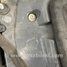 ФОТО Фонарь задний внутренний для Lexus LS460 (06-12) Киев