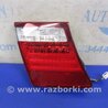 Фонарь задний внутренний Lexus LS460 (06-12)