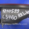ФОТО Фонарь задний внутренний для Lexus LS460 (06-12) Киев