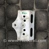 ФОТО Кронштейн усилителя переднего бампера для Lexus LS460 (06-12) Киев