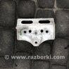 ФОТО Кронштейн усилителя переднего бампера для Lexus LS460 (06-12) Киев