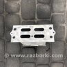 ФОТО Кронштейн усилителя переднего бампера для Lexus LS460 (06-12) Киев