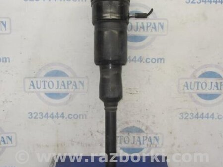 ФОТО Амортизатор для Lexus LS460 (06-12) Киев