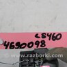 ФОТО Датчик давления в амортизаторах для Lexus LS460 (06-12) Киев