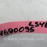 ФОТО Датчик давления в амортизаторах для Lexus LS460 (06-12) Киев