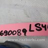 ФОТО Датчик давления в амортизаторах для Lexus LS460 (06-12) Киев