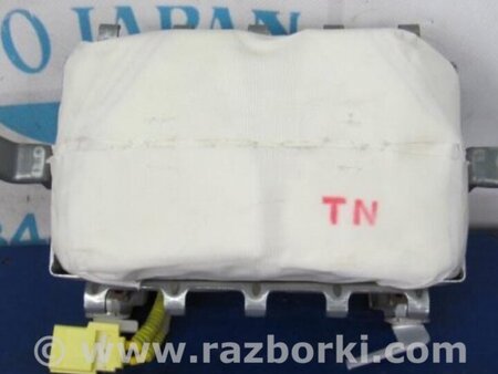 ФОТО Airbag подушка пассажира для Lexus LS460 (06-12) Киев