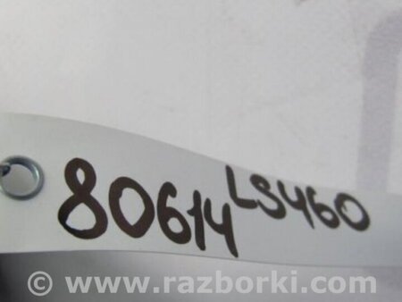 ФОТО Airbag подушка пассажира для Lexus LS460 (06-12) Киев