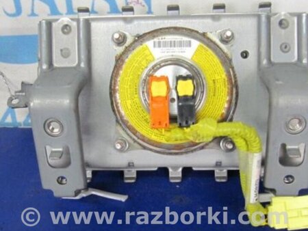 ФОТО Airbag подушка пассажира для Lexus LS460 (06-12) Киев