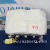 Airbag подушка пассажира Lexus LS460 (06-12)