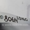 ФОТО Airbag подушка пассажира для Lexus LS460 (06-12) Киев