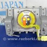 ФОТО Airbag подушка пассажира для Lexus LS460 (06-12) Киев