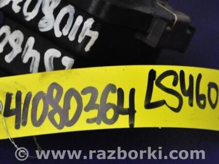 ФОТО Датчик давления в амортизаторах для Lexus LS460 (06-12) Киев