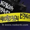 ФОТО Датчик давления в амортизаторах для Lexus LS460 (06-12) Киев