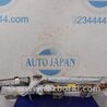 AirBag шторка Lexus LS460 (06-12)