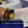 ФОТО AirBag шторка для Lexus LS460 (06-12) Киев