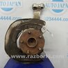 ФОТО Кулак поворотный для Lexus LS460 (06-12) Киев