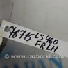 ФОТО Кулак поворотный для Lexus LS460 (06-12) Киев
