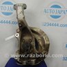 Кулак поворотный Lexus LS460 (06-12)