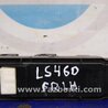 ФОТО Блок управления стеклоподъемником для Lexus LS460 (06-12) Киев