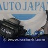 Кнопки руля Lexus LS460 (06-12)