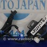 ФОТО Кнопки руля для Lexus LS460 (06-12) Киев
