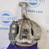 Кулак поворотный Lexus LS460 (06-12)