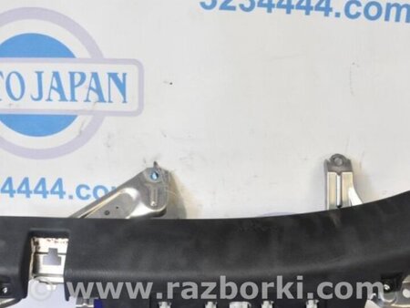 ФОТО AirBag коленей для Lexus LS460 (06-12) Киев