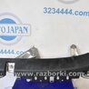 AirBag коленей Lexus LS460 (06-12)
