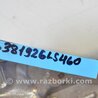 ФОТО AirBag коленей для Lexus LS460 (06-12) Киев
