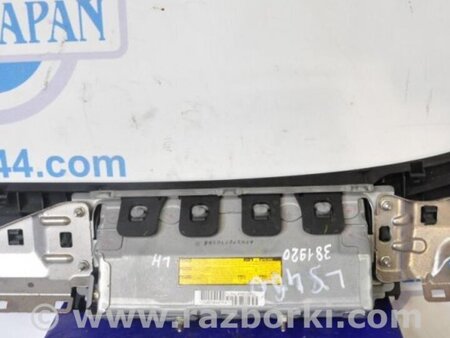 ФОТО AirBag коленей для Lexus LS460 (06-12) Киев