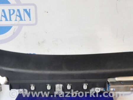 ФОТО AirBag коленей для Lexus LS460 (06-12) Киев