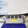 ФОТО AirBag коленей для Lexus LS460 (06-12) Киев