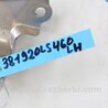 ФОТО AirBag коленей для Lexus LS460 (06-12) Киев