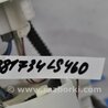 ФОТО Топливный насос для Lexus LS460 (06-12) Киев