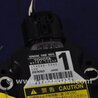 ФОТО Датчик ESP для Lexus LS460 (06-12) Киев