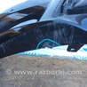 ФОТО Бампер передний для Lexus LS460 (2012-) Киев