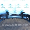 ФОТО Бампер передний для Lexus LS460 (2012-) Киев