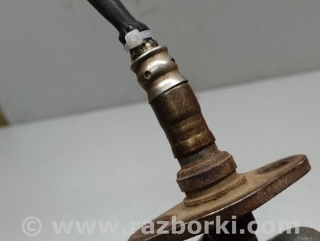 ФОТО Лямбда зонд для Lexus LX470 (98-07) Киев