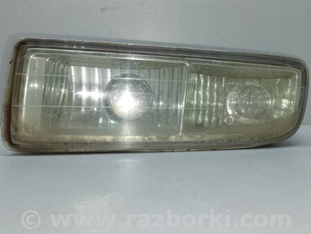 ФОТО Указатель поворота для Lexus LX470 (98-07) Киев