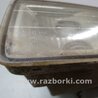 ФОТО Указатель поворота для Lexus LX470 (98-07) Киев