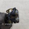 ФОТО Замок крышки багажника для Lexus LX470 (98-07) Киев