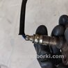 ФОТО Лямбда зонд для Lexus LX470 (98-07) Киев